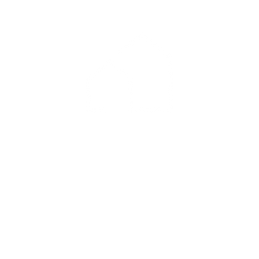 A logo for Fullerton Court Apartments is displayed.